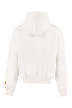Load image into Gallery viewer, Printed hoodie
