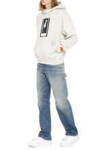 Load image into Gallery viewer, Printed hoodie
