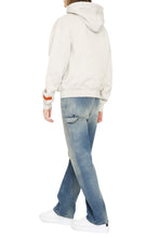 Load image into Gallery viewer, Printed hoodie
