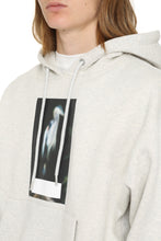 Load image into Gallery viewer, Printed hoodie

