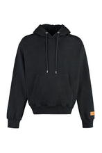 Load image into Gallery viewer, Hooded sweatshirt
