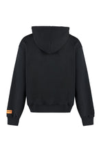 Load image into Gallery viewer, Hooded sweatshirt
