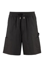 Load image into Gallery viewer, Nylon shorts
