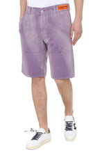 Load image into Gallery viewer, Short chino trousers
