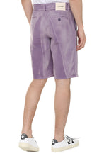 Load image into Gallery viewer, Short chino trousers
