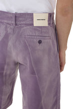 Load image into Gallery viewer, Short chino trousers
