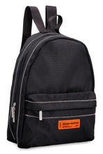 Load image into Gallery viewer, Nylon backpack
