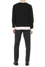 Load image into Gallery viewer, Wool cardigan
