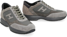 Load image into Gallery viewer, Hogan Interactive low-top sneakers
