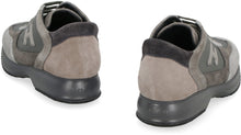 Load image into Gallery viewer, Hogan Interactive low-top sneakers
