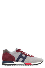 Load image into Gallery viewer, Hogan H383 low-top sneakers
