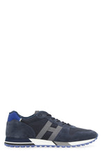 Load image into Gallery viewer, H383 low-top sneakers
