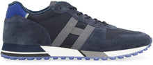 Load image into Gallery viewer, H383 low-top sneakers
