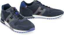 Load image into Gallery viewer, H383 low-top sneakers

