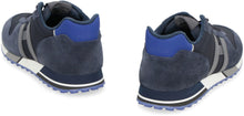 Load image into Gallery viewer, H383 low-top sneakers
