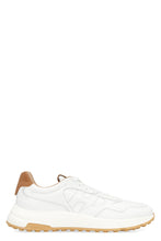 Load image into Gallery viewer, Hogan Hyperlight low-top sneakers
