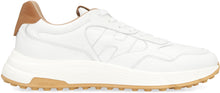 Load image into Gallery viewer, Hogan Hyperlight low-top sneakers
