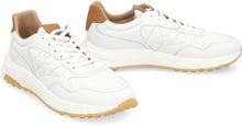 Load image into Gallery viewer, Hogan Hyperlight low-top sneakers
