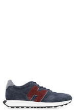 Load image into Gallery viewer, H601 low-top sneakers
