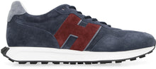 Load image into Gallery viewer, H601 low-top sneakers
