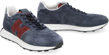 Load image into Gallery viewer, H601 low-top sneakers
