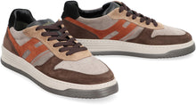 Load image into Gallery viewer, Hogan H630 low-top sneakers
