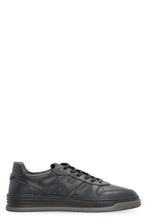 Load image into Gallery viewer, Hogan H630 low-top sneakers
