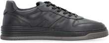 Load image into Gallery viewer, Hogan H630 low-top sneakers
