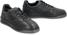 Load image into Gallery viewer, Hogan H630 low-top sneakers
