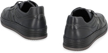 Load image into Gallery viewer, Hogan H630 low-top sneakers
