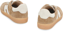 Load image into Gallery viewer, Hogan Cool leather low-top sneakers

