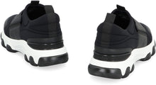Load image into Gallery viewer, Hogan Hyperactive slip-on sneakers

