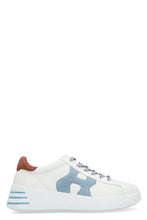 Load image into Gallery viewer, Hogan Rebel Low-top sneakers
