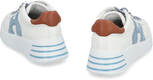 Load image into Gallery viewer, Hogan Rebel Low-top sneakers
