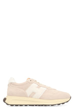 Load image into Gallery viewer, Hogan H641 low-top sneakers
