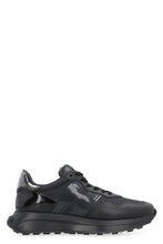 Load image into Gallery viewer, Hogan H641 low-top sneakers
