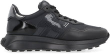 Load image into Gallery viewer, Hogan H641 low-top sneakers
