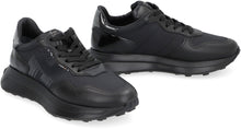 Load image into Gallery viewer, Hogan H641 low-top sneakers
