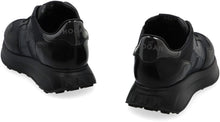 Load image into Gallery viewer, Hogan H641 low-top sneakers
