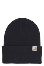 Load image into Gallery viewer, Ribbed knit beanie
