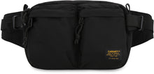 Load image into Gallery viewer, Nylon belt bag
