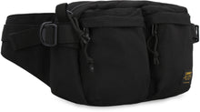 Load image into Gallery viewer, Nylon belt bag
