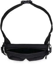 Load image into Gallery viewer, Nylon belt bag
