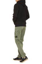 Load image into Gallery viewer, Chase hooded sweatshirt
