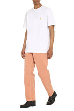 Load image into Gallery viewer, Chase cotton T-shirt
