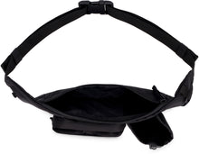 Load image into Gallery viewer, Delta nylon belt bag
