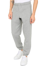 Load image into Gallery viewer, Logo detail cotton track-pants
