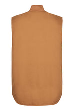 Load image into Gallery viewer, Hamilton cotton vest
