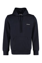 Load image into Gallery viewer, Hooded sweatshirt
