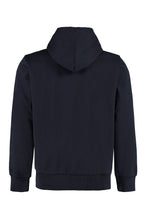 Load image into Gallery viewer, Hooded sweatshirt
